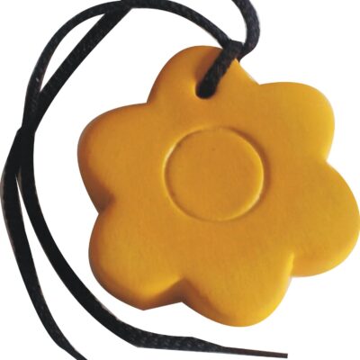 Ambientador de armario de vainilla