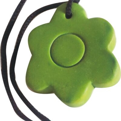 Ambientador de armario Dama de noche