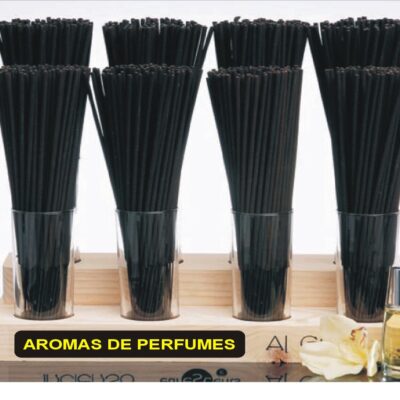 Incienso Hugo Boss Man envase ahorro